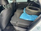 Kia CEED SW - fotka číslo 7