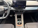 Cupra Born - fotka číslo 9