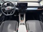 Cupra Born - fotka číslo 8