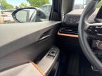 Cupra Born - fotka číslo 10