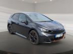 Cupra Born - fotka číslo 2