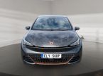 Cupra Born - fotka číslo 1