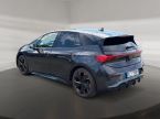 Cupra Born - fotka číslo 3