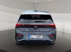 Cupra Born - fotka číslo 4