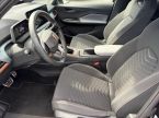 Cupra Born - fotka číslo 6