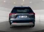 Toyota RAV 4 - fotka číslo 4