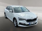 Škoda Scala - fotka číslo 2