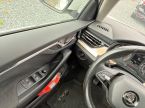 Škoda Scala - fotka číslo 10