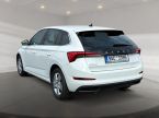 Škoda Scala - fotka číslo 3
