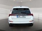 Škoda Scala - fotka číslo 4