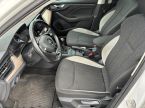 Škoda Scala - fotka číslo 6