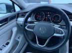 Volkswagen Passat - fotka číslo 10