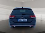 Volkswagen Passat - fotka číslo 4