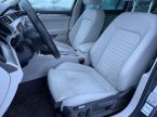 Volkswagen Passat - fotka číslo 6