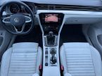 Volkswagen Passat - fotka číslo 8