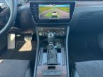 Škoda Superb - fotka číslo 9