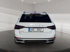 Škoda Superb - fotka číslo 4
