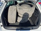 Škoda Superb - fotka číslo 5