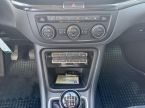 Volkswagen Sharan - fotka číslo 9