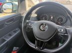 Volkswagen Sharan - fotka číslo 10