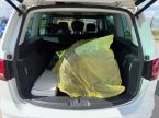 Volkswagen Sharan - fotka číslo 5