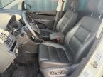 Volkswagen Sharan - fotka číslo 6