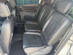 Volkswagen Sharan - fotka číslo 7