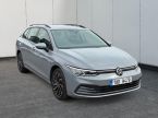 Volkswagen Golf - fotka číslo 2
