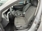 Volkswagen Golf - fotka číslo 6