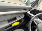 Volkswagen Golf - fotka číslo 10