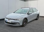 Volkswagen Golf - fotka číslo 0