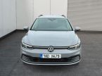 Volkswagen Golf - fotka číslo 1