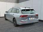 Volkswagen Golf - fotka číslo 3
