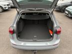 Volkswagen Golf - fotka číslo 5