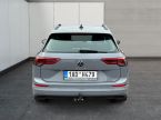 Volkswagen Golf - fotka číslo 4