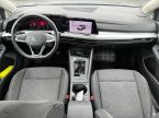 Volkswagen Golf - fotka číslo 9