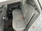 Volkswagen Golf - fotka číslo 7