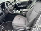 Toyota RAV 4 - fotka číslo 6