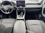 Toyota RAV 4 - fotka číslo 8
