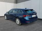 Škoda Octavia - fotka číslo 3