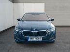 Škoda Octavia - fotka číslo 1