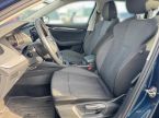 Škoda Octavia - fotka číslo 6