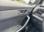 Škoda Fabia - fotka číslo 10