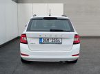Škoda Fabia - fotka číslo 4