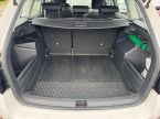 Škoda Fabia - fotka číslo 5