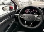 Volkswagen Golf - fotka číslo 10