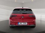 Volkswagen Golf - fotka číslo 4