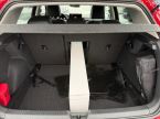Volkswagen Golf - fotka číslo 5