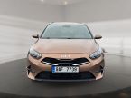 Kia Cee'd - fotka číslo 1