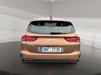 Kia Cee'd - fotka číslo 4